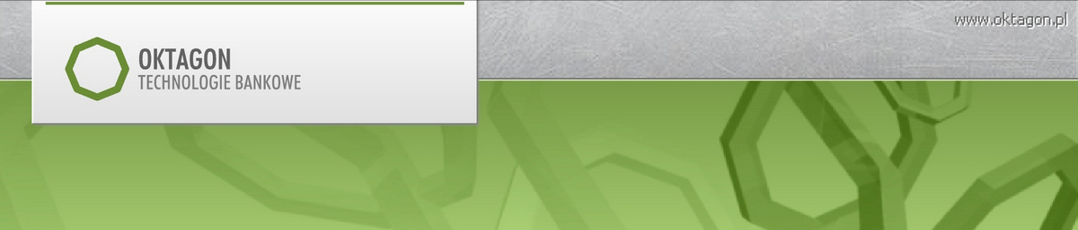 oktagon_header